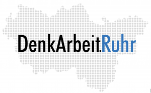 denkarbeit_ruhr_logo.png