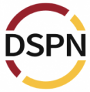 dspn_logo.png