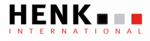henk-uts-logo-rgb_350x0-is-pid1634.png
