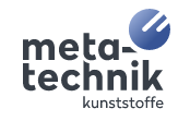 metatechnik_logo.png
