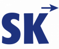 rgb_sk_logo.png