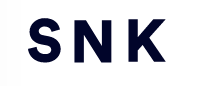 snk_logo.png