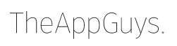 theappguys.png