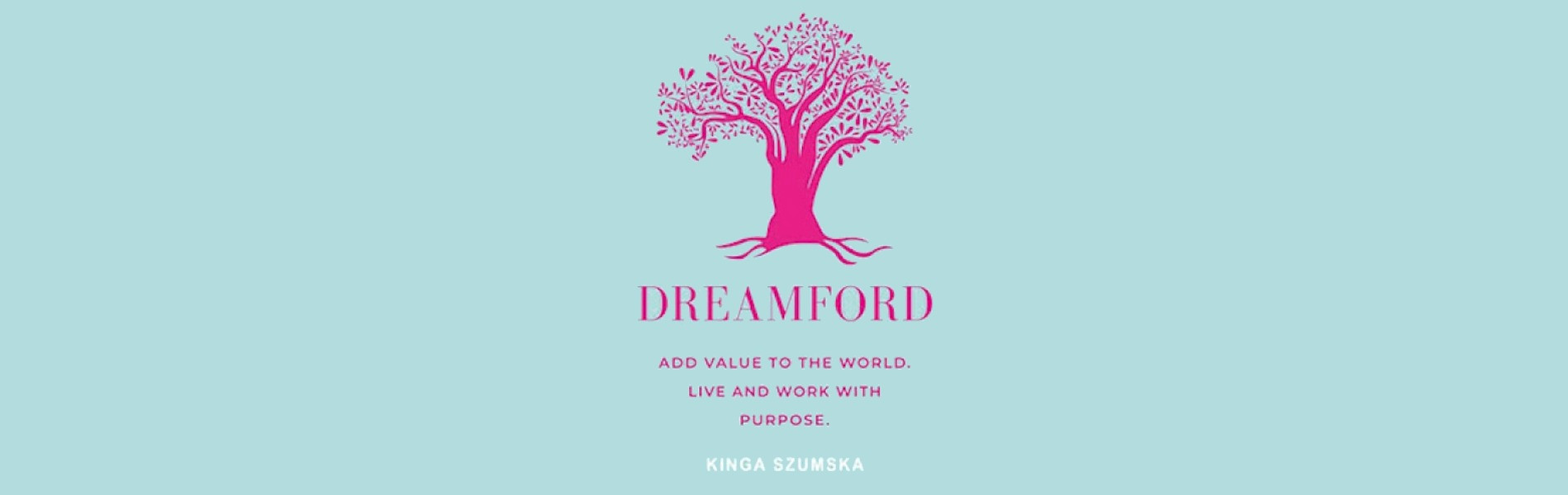 Unsere Buchempfehlung zur Unternehmenskultur: Dreamford