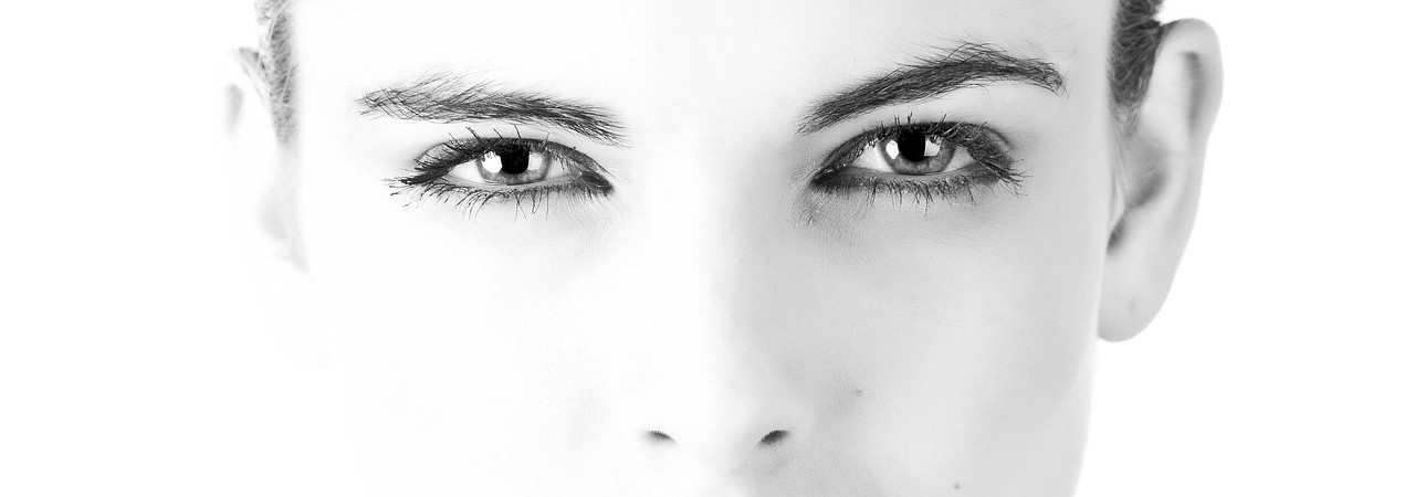 Ein gutes Verhältnis zu sich selbst ist die wichtigste Basis für emotionale Intelligenz