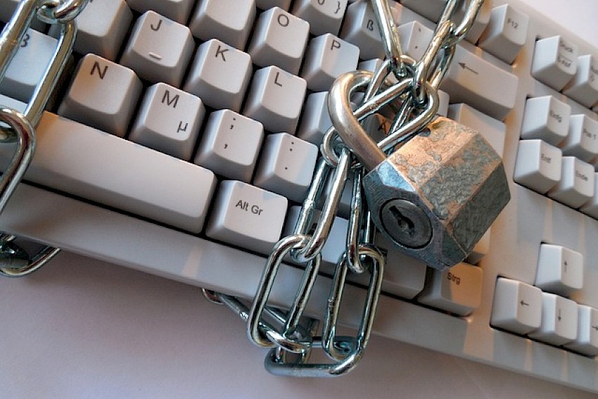 Datenschutzbeauftragter