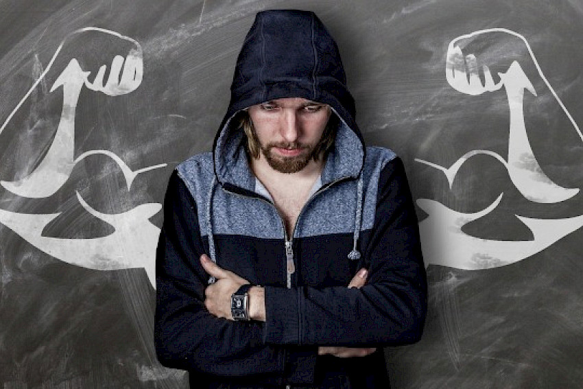 Enttäuschung im Kundenkontakt – Wie gehen Sie damit am besten um?