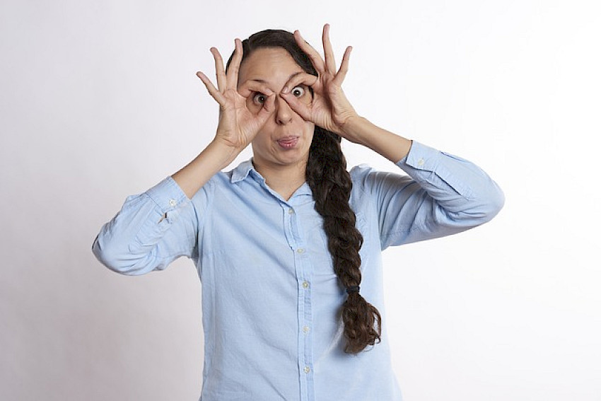 Methoden, wie Sie Ihre Kunden ärgern, nerven und erfolgreich loswerden