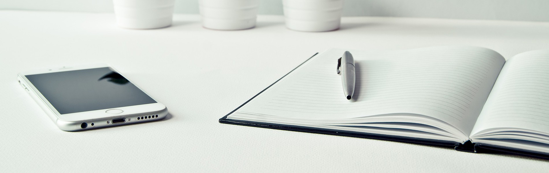 Tipps zum Telefontraining – das sollten Sie hierzu wissen