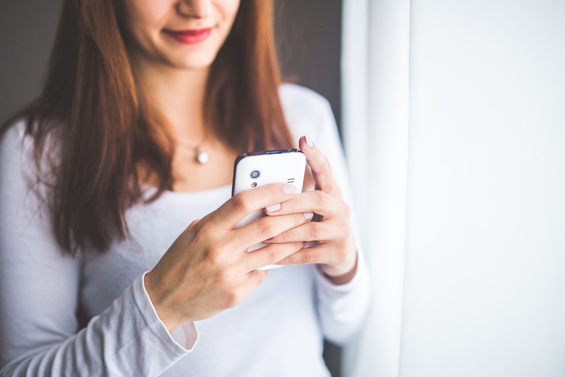 Wie Sie die Angst vor dem Telefonieren erfolgreich überwinden