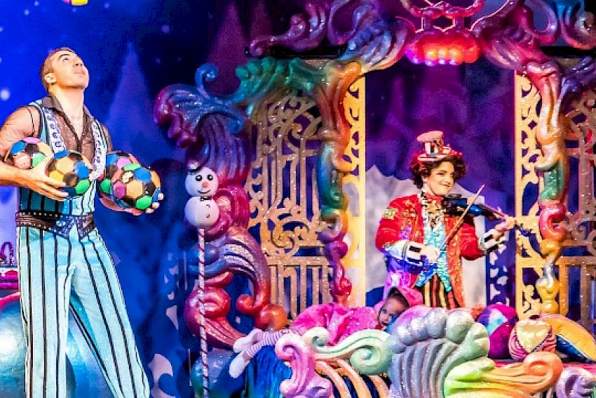 Kundentypen und ihre Eigenschaften