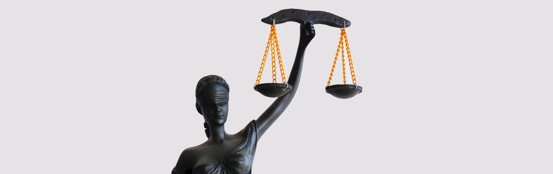 Rechtslage bei der Telefonakquise