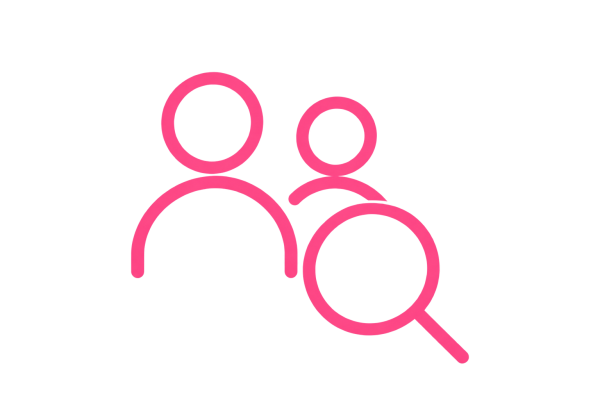 Modul 1 - Kunden besser verstehen - Online Kurs