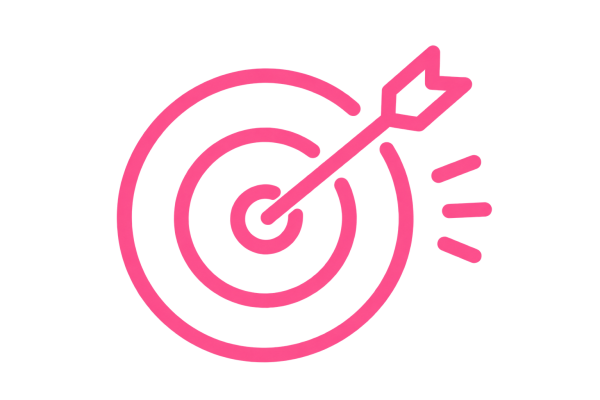 Modul 3 - Strategisch kommunizieren - Online Kurs