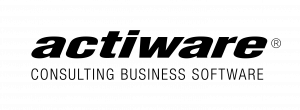 ACTIWARE GmbH