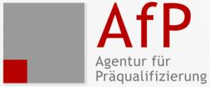 Agentur für Präqualifizierung GmbH