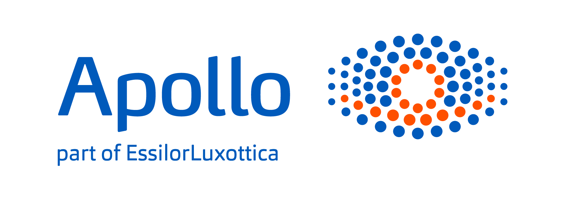 Apollo Logo