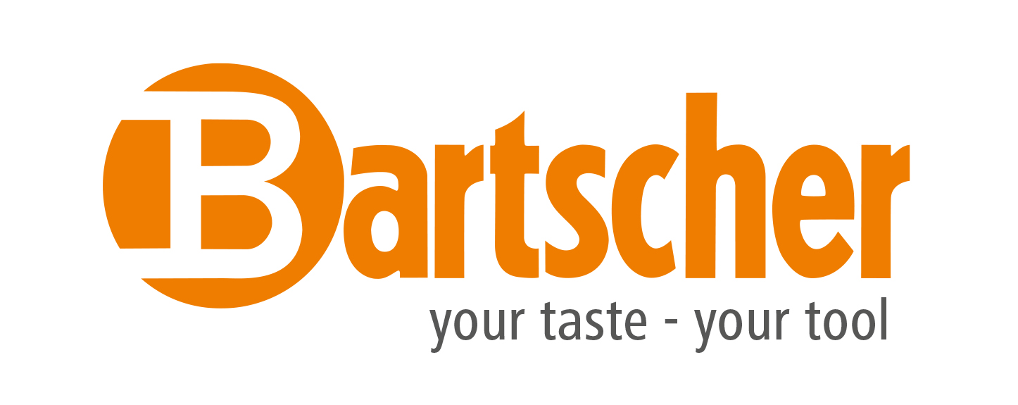 Logo Bartscher