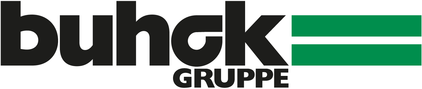 BUHCK Gruppe