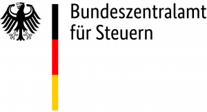 Bundeszentralamt für Steuern