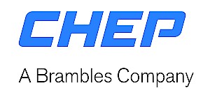 CHEP Deutschland GmbH