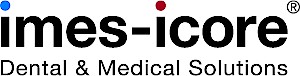 imes-icore GmbH