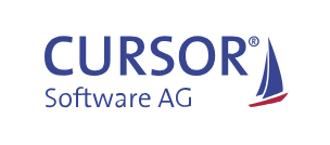 CURSOR LOGO