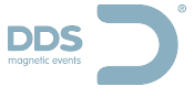 DDS GmbH Event und Messebau