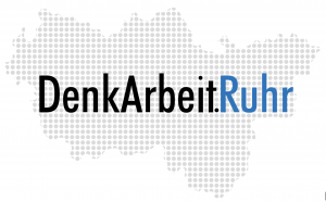DenkArbeit.Ruhr gGmbH