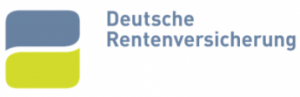 Deutsche Rentenversicherung Bund