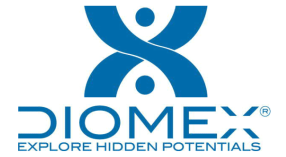 Diomex Software GmbH & Co. KG