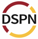 DSPN GmbH & Co. KG
