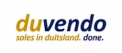 Eismann Innovations GmbH