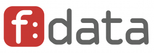 f:data GmbH