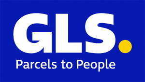 General Logistics Systems Germany GmbH & Co. OHG