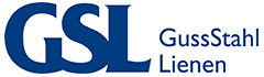 GussStahl Lienen GmbH & Co. KG