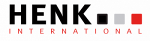 Henk International GmbH