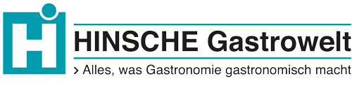 Hische Gastrowelt Logo