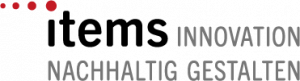 items GmbH & Co. KG