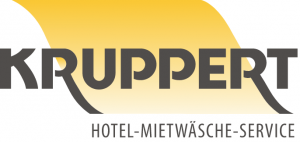 Kruppert Wäsche-Dienst GmbH