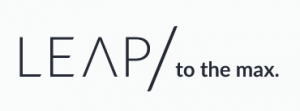 LEAP Digital Marketing GmbH