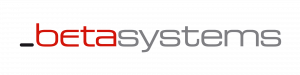 Beta Systems Software AG