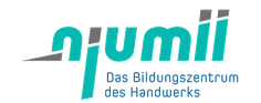 Handwerkskammer Dresden