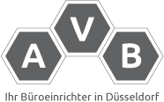 AVB GmbH & Co. KG