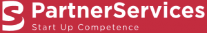 BleckmannSchulze PartnerServices GmbH