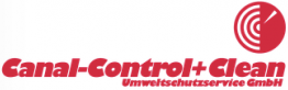 Canal-Control + Clean Umweltschutzservice GmbH