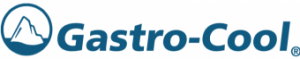 Gastro-Cool GmbH & Co. KG