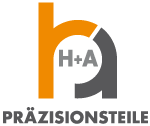 H+A Präzisionsteile GmbH