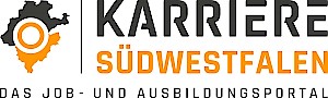 ontavio GmbH