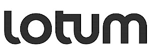 Lotum media GmbH